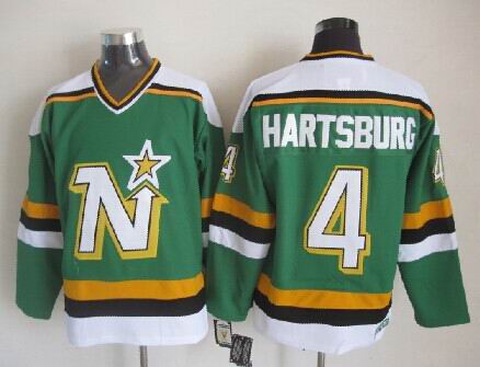 Dallas Stars jerseys-007